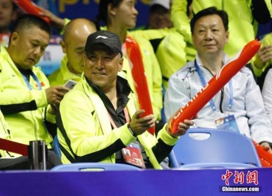 個(gè)人資料簡(jiǎn)介