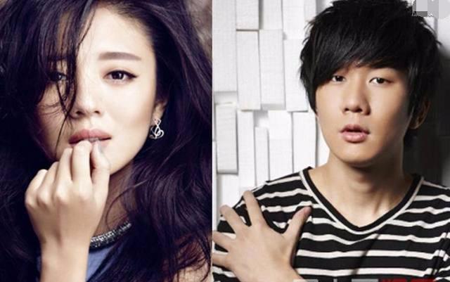 安以軒個(gè)人資料及圖片，揭開熒幕女神的神秘面紗，安以軒，熒幕女神的神秘面紗與個(gè)人資料圖片全揭秘