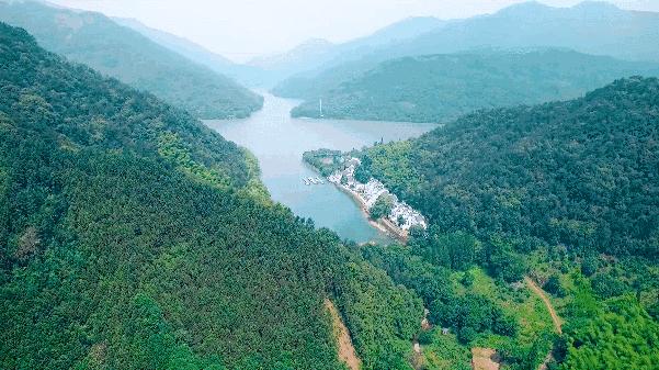 楠溪江風(fēng)景區(qū)旅游攻略，楠溪江風(fēng)景區(qū)全面旅游攻略