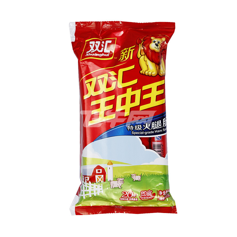 王中王一肖圖中特，深度解析與SEO優(yōu)化策略，王中王一肖圖深度解析與SEO優(yōu)化策略指南