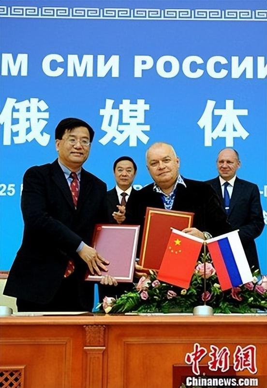 今日國(guó)際新聞10條，今日國(guó)際新聞綜述，10條最新國(guó)際報(bào)道標(biāo)題