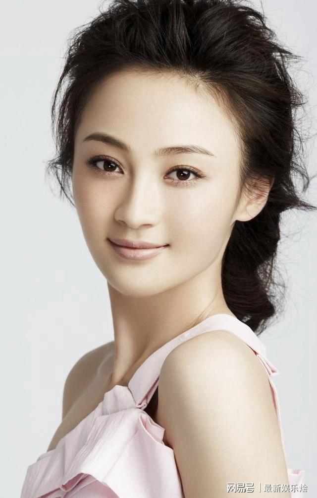 內(nèi)地女明星名字大全集，一覽眾星璀璨閃耀，內(nèi)地女明星璀璨閃耀名字大全集