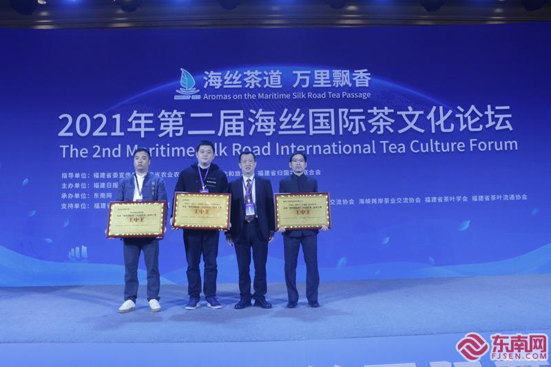 王中王一肖，聚焦中特論壇的熱門話題與深度探討，王中王一肖深度聚焦中特論壇熱門話題探討