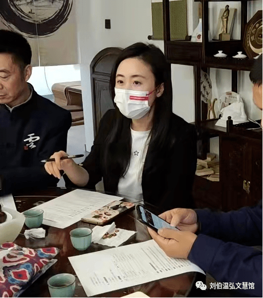 揭秘劉伯溫一肖期期準富婆背后的故事與傳奇智慧，劉伯溫背后的傳奇故事，智慧吸引富婆，期期準贏的秘密揭曉