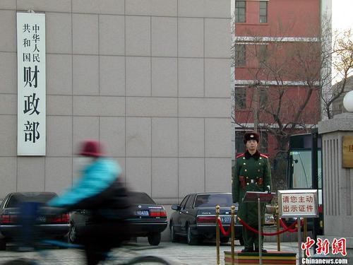 王中王兩期平特一肖，揭秘背后的秘密與策略，揭秘王中王兩期平特一肖背后的秘密與策略之道