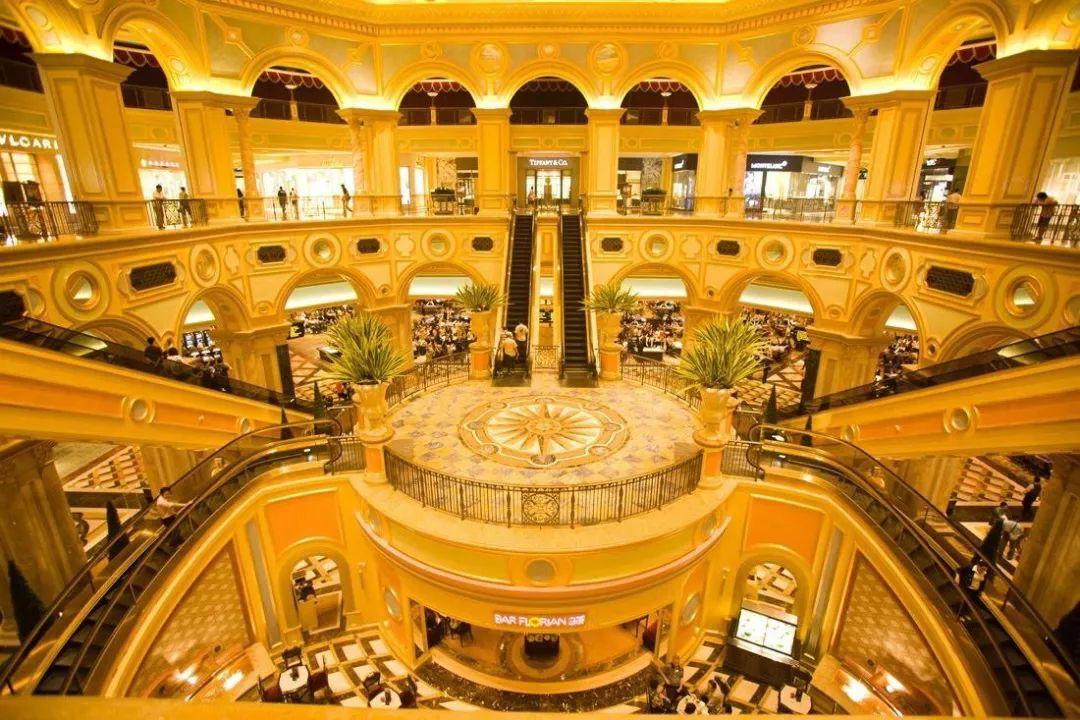 澳門(mén)特馬第160期開(kāi)獎(jiǎng)?lì)A(yù)測(cè)與解析(2025年今晚開(kāi)獎(jiǎng)),澳門(mén)特馬第160期開(kāi)獎(jiǎng)?lì)A(yù)測(cè)與解析(今晚開(kāi)獎(jiǎng)?lì)A(yù)告)