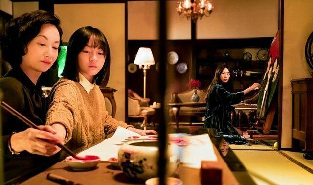 澳門金馬會最新開獎結(jié)果及快速查詢指南，澳門金馬會最新開獎結(jié)果快速查詢指南