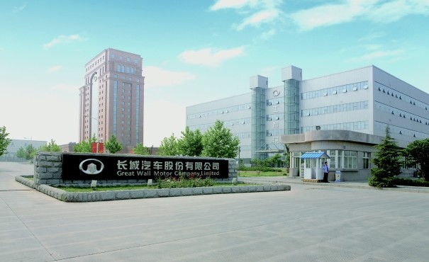 新澳門特免費資料大全——探索澳門旅游、美食與文化，澳門旅游文化美食大全，新澳門特免費資料探索之旅