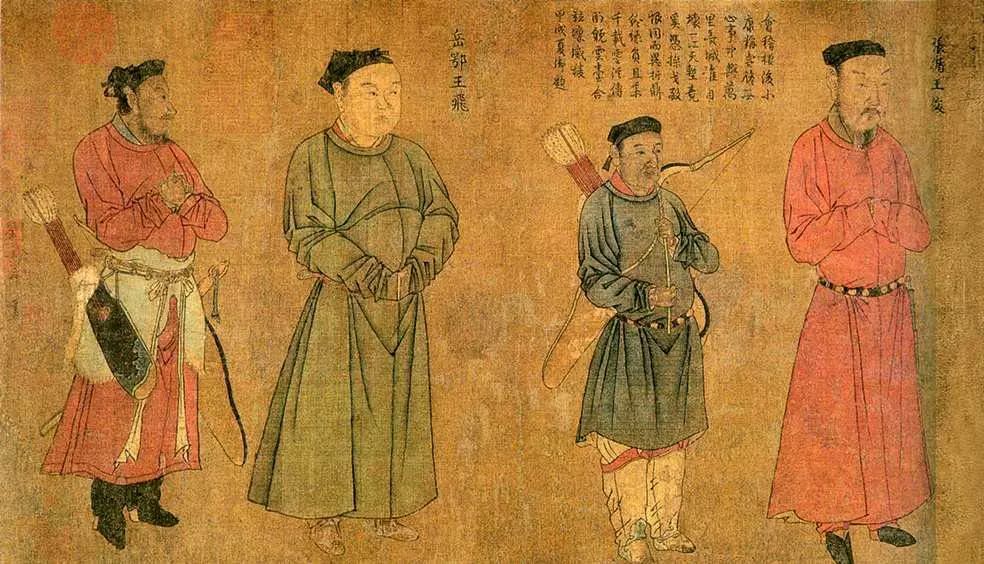 揭秘劉伯溫四肖選一碼，神秘預測背后的真相，劉伯溫四肖選一碼揭秘，神秘預測真相大揭秘