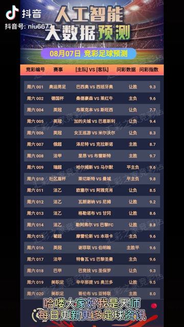 新奧天天免費(fèi)資料大全——探索與獲取的無(wú)盡資源，新奧天天免費(fèi)資料大全，無(wú)限資源探索與獲取指南