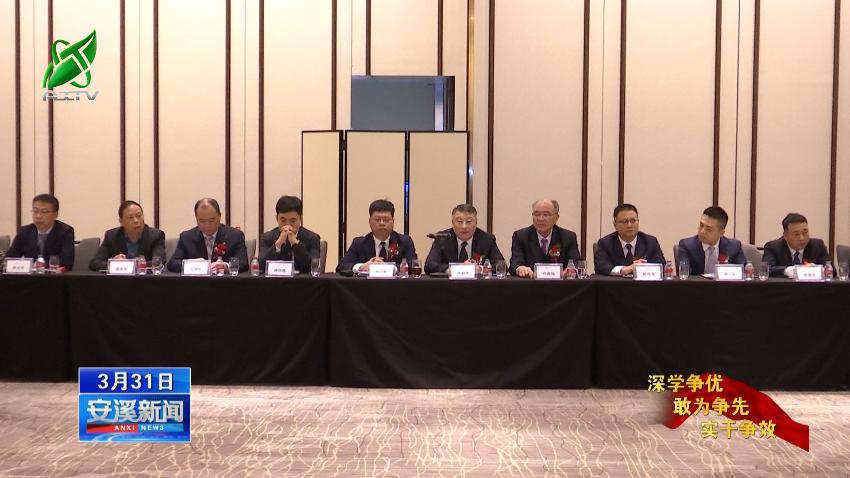 澳門三期內(nèi)期必開一肖，揭秘與探索，澳門三期內(nèi)期必開一肖，揭秘與深度探索