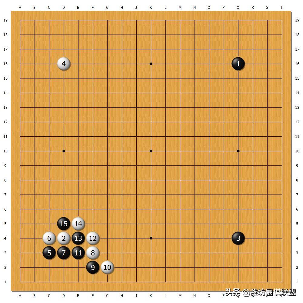 王中王331期指一生肖