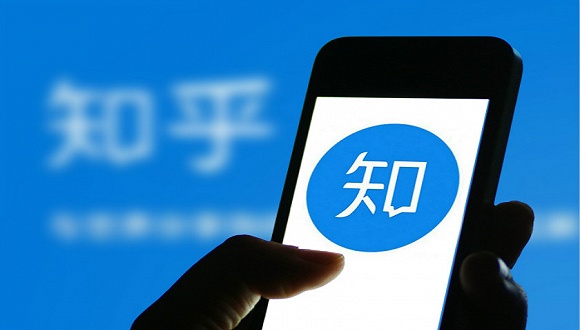 揭秘精準(zhǔn)三肖秘籍，玩轉(zhuǎn)數(shù)字游戲77777與88888的奧秘，揭秘精準(zhǔn)三肖秘籍與數(shù)字游戲77777、88888的神秘面紗