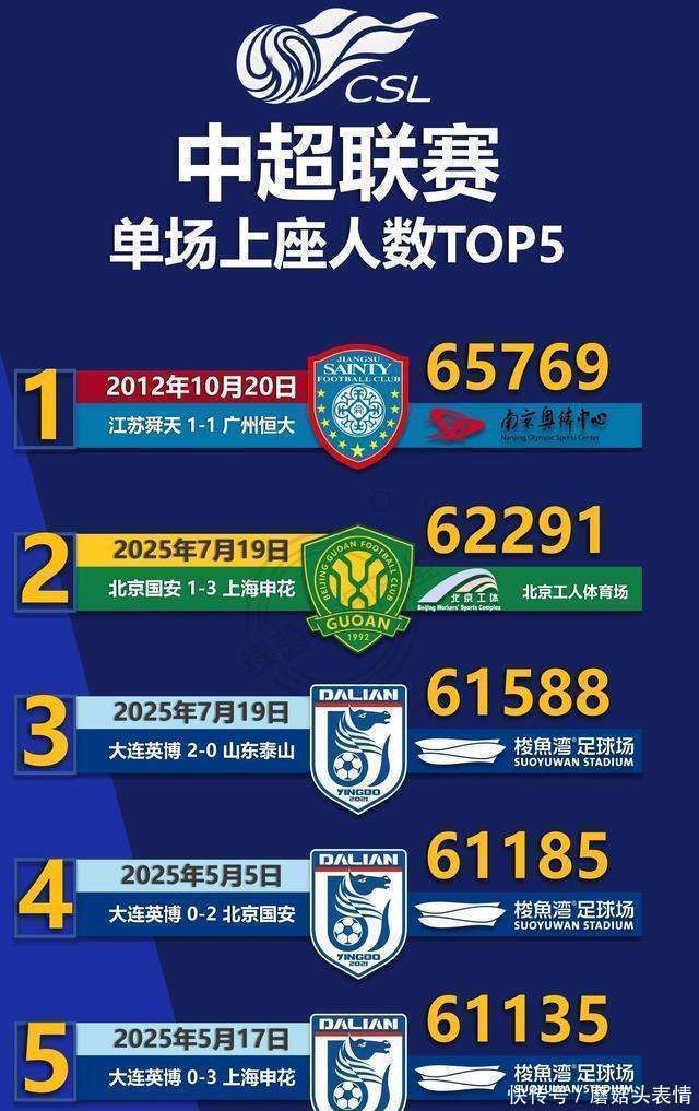 新澳門最快開獎(jiǎng)結(jié)果開獎(jiǎng)網(wǎng)站下載，全面解析與體驗(yàn)分享，澳門最新開獎(jiǎng)結(jié)果網(wǎng)站解析與下載體驗(yàn)分享