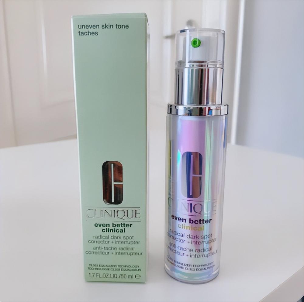 揭秘祛斑霜的秘密，哪款祛斑霜效果最佳，排名第一？，揭秘祛斑霜的秘密，哪款產(chǎn)品效果最佳，獨(dú)占榜首？