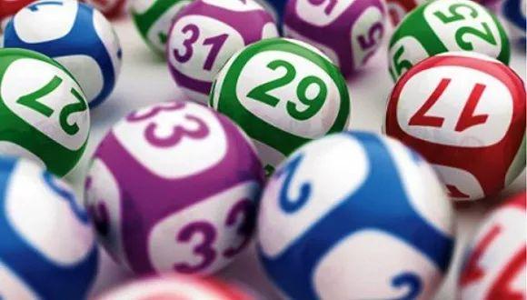 澳門最快開獎(jiǎng)時(shí)間，揭秘彩票開獎(jiǎng)的即時(shí)速度與技巧，澳門彩票開獎(jiǎng)即時(shí)速度揭秘，快速開獎(jiǎng)時(shí)間與技巧探討