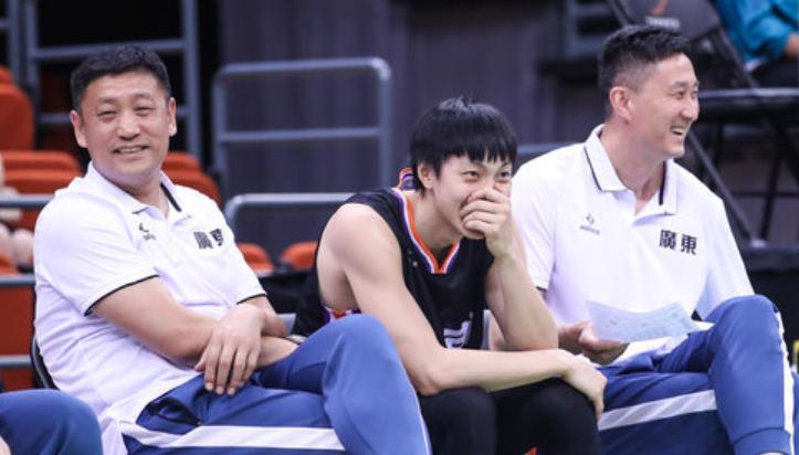 澳門最快開獎(jiǎng)現(xiàn)場(chǎng)118，揭秘彩票開獎(jiǎng)過程的秘密與魅力，澳門最快開獎(jiǎng)現(xiàn)場(chǎng)揭秘，彩票開獎(jiǎng)過程的秘密與魅力探索