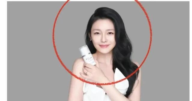 臺(tái)灣人評(píng)價(jià)大S嫁汪小菲，跨文化婚姻的背后，臺(tái)灣人眼中的大S與汪小菲跨文化婚姻，背后深意解析