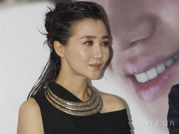 云南阿朵個(gè)人資料簡(jiǎn)介，云南阿朵個(gè)人簡(jiǎn)介