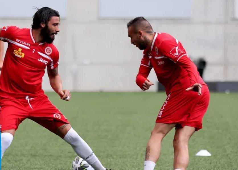 澳門49碼最快開獎，揭秘彩票背后的秘密，澳門彩票揭秘，探尋49碼最快開獎背后的秘密