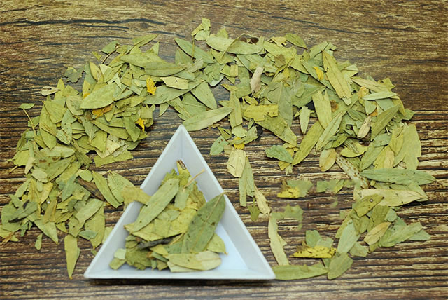 番瀉葉的功效與作用，番瀉葉的功效與作用簡(jiǎn)介