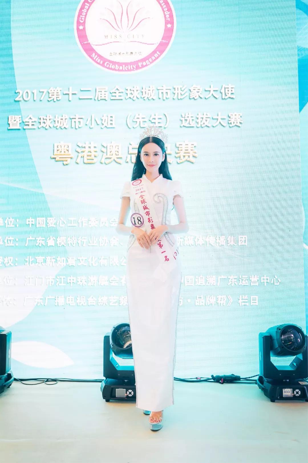 澳門四肖必選一肖王中王——揭秘生肖預(yù)測(cè)的神秘面紗，澳門四肖必選一肖王中王，生肖預(yù)測(cè)神秘面紗下的真相揭秘