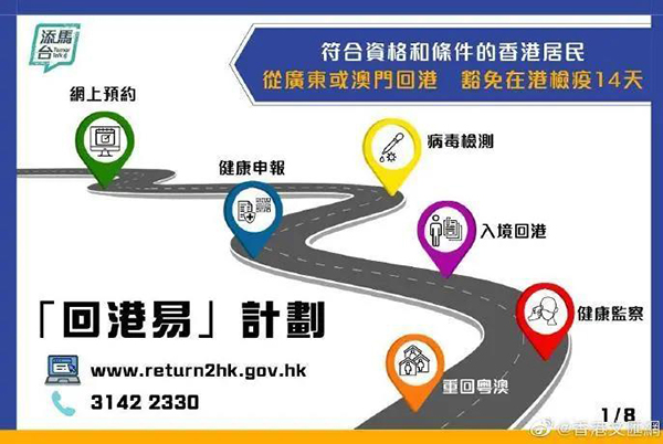 香港傳真網(wǎng)站，探索與解析，香港傳真網(wǎng)站，深度探索與解析