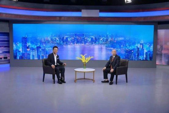 新澳2025今晚開獎(jiǎng)資料詳解，新澳2025今晚開獎(jiǎng)資料全面解析