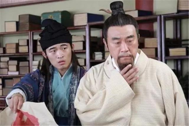 揭秘劉伯溫與欲錢一肖的神秘傳說，劉伯溫與生肖神秘傳說揭秘