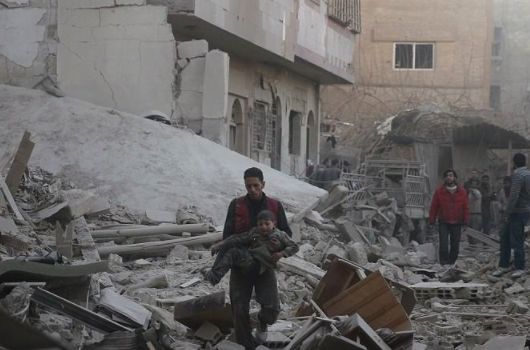 敘利亞戰(zhàn)爭結(jié)束了嗎？深度探討與未來展望，敘利亞戰(zhàn)爭現(xiàn)狀深度解析，戰(zhàn)爭結(jié)束與否及未來展望