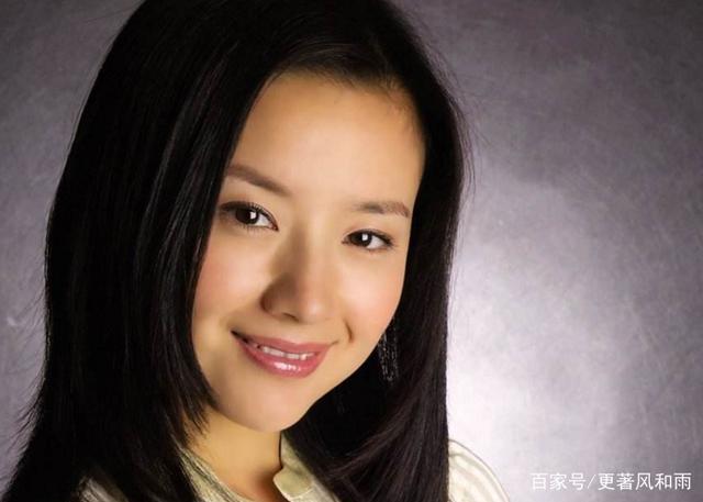 董潔電視劇，經(jīng)典角色的魅力與影響，董潔經(jīng)典角色魅力與影響回顧