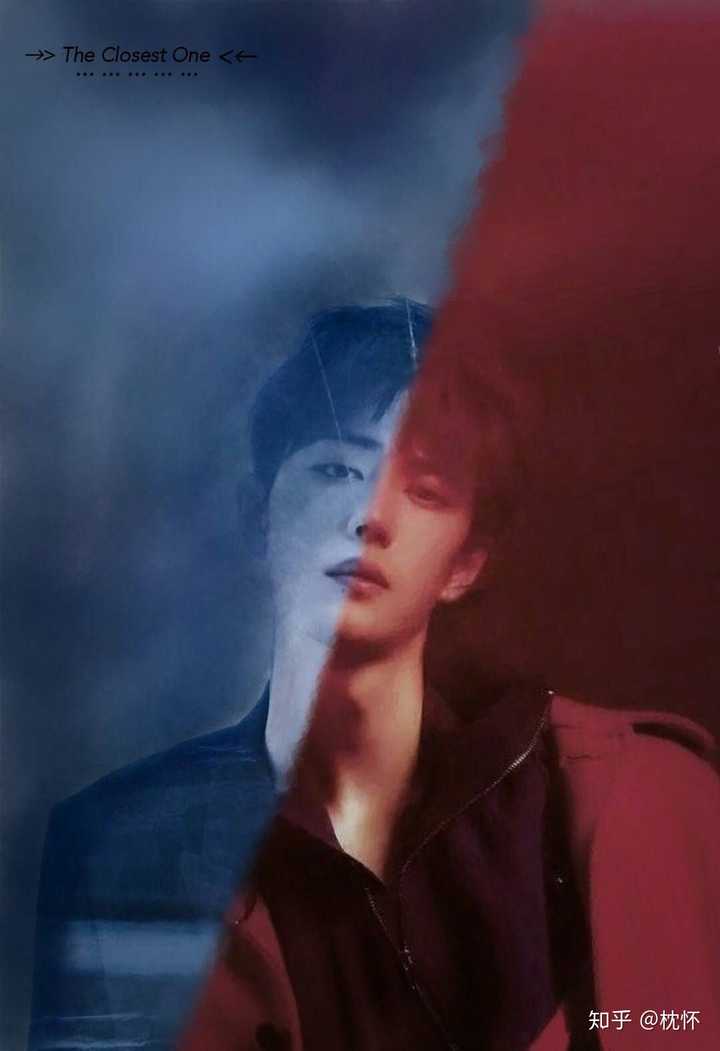 一肖是真的嗎？——揭開神秘面紗下的真相，揭開神秘面紗，一肖真相揭秘