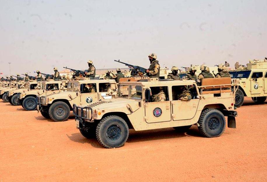 今日周邊軍情最新消息，全球軍事動態(tài)深度解析，全球軍事動態(tài)深度解析，今日周邊軍情最新消息速遞