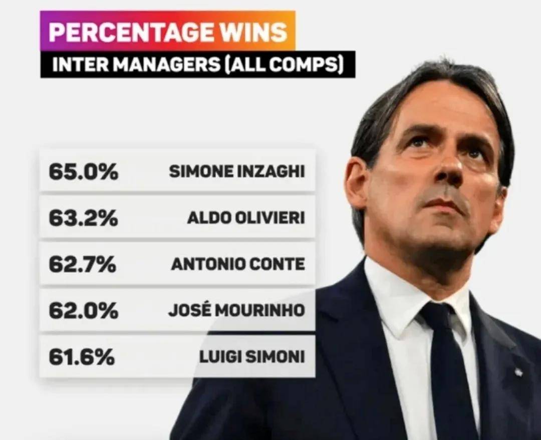 揭秘劉伯溫一肖常一碼，傳奇人物與歷史之謎，劉伯溫一肖常一碼，傳奇人物揭秘與歷史之謎探索