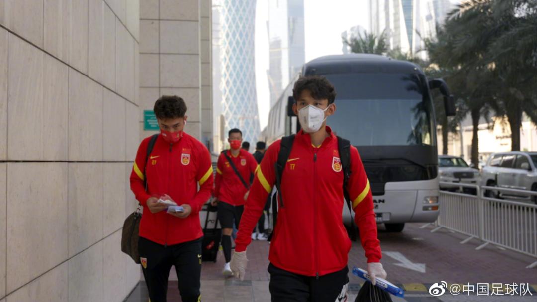 澳門彩票的未來(lái)展望，聚焦2025年今晚開獎(jiǎng)結(jié)果，澳門彩票未來(lái)展望，聚焦今晚開獎(jiǎng)結(jié)果，展望2025年發(fā)展之路