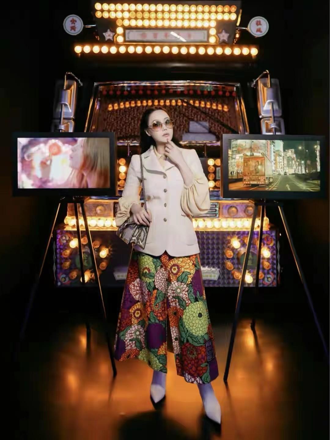 女明星真實顏值，探究美麗背后的真相，女明星真實顏值揭秘，探究美麗背后的秘密