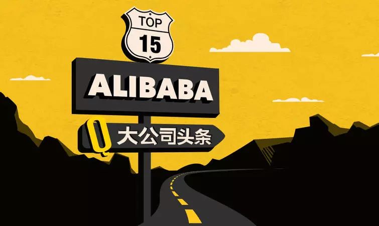 王中王194期指一生肖——深度解析與預測，王中王194期生肖預測與深度解析