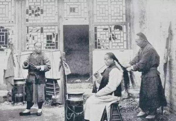 惡心想吐怎么快速緩解——全方位指南，惡心想吐快速緩解方法，全方位指南