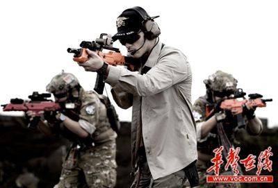 鐵血軍事網(wǎng)現(xiàn)狀解析，鐵血軍事網(wǎng)現(xiàn)狀深度解析