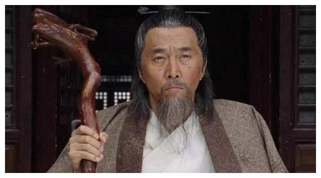 劉伯溫王中王必中一肖，神秘預(yù)言與傳奇色彩，劉伯溫預(yù)言揭秘，神秘預(yù)言與傳奇色彩——王中王必中一肖揭曉