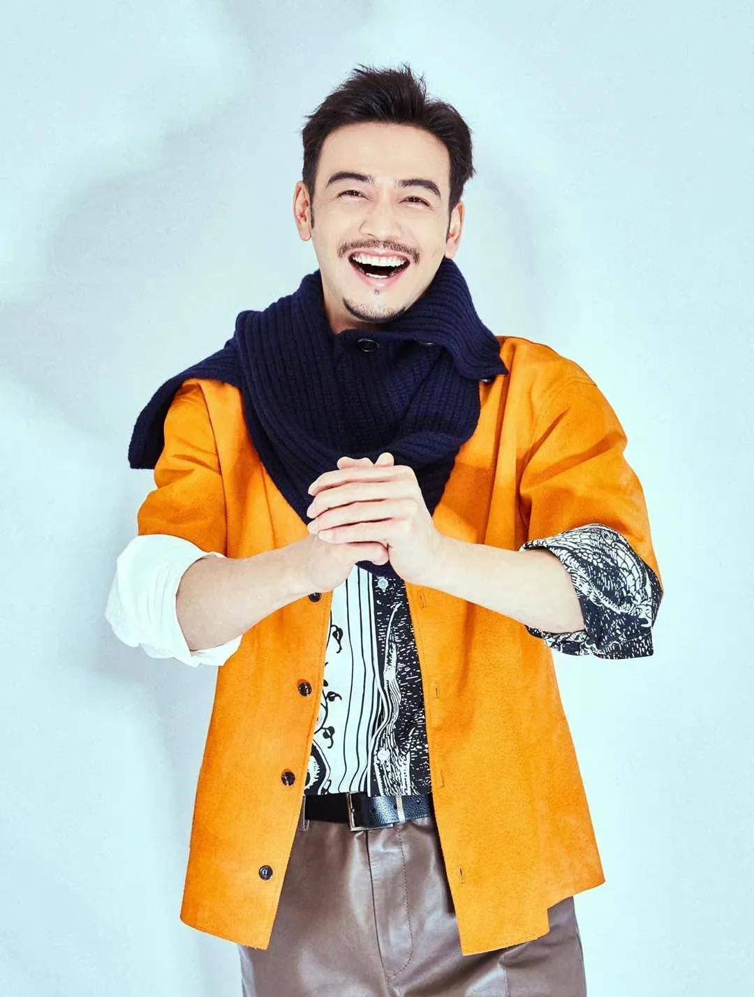 童星楊爍個人資料介紹，童星楊爍個人資料揭秘