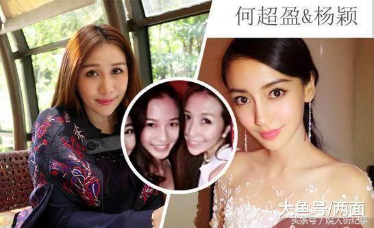 新澳門六和開獎(jiǎng)結(jié)果查詢，輕松掌握最新開獎(jiǎng)動(dòng)態(tài)，澳門六和最新開獎(jiǎng)結(jié)果查詢，輕松掌握開獎(jiǎng)動(dòng)態(tài)