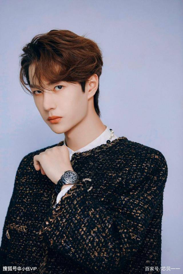 王中王一肖中特資料圖片