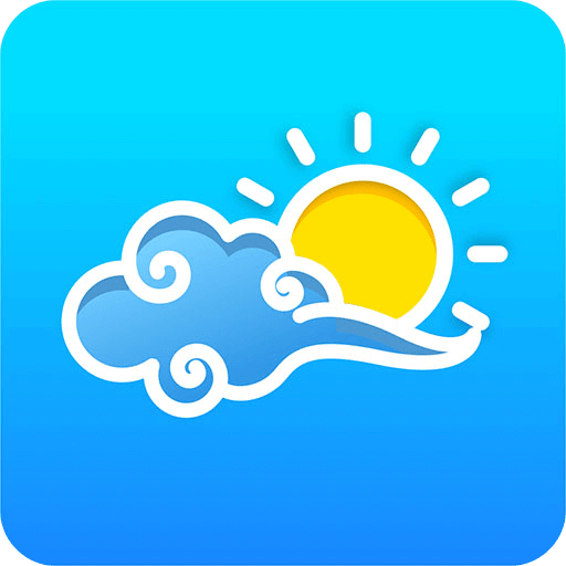 正版資料與免費(fèi)資料大全177，探索知識(shí)的寶庫(kù)，正版與免費(fèi)資料寶庫(kù)探索，知識(shí)大全第177版