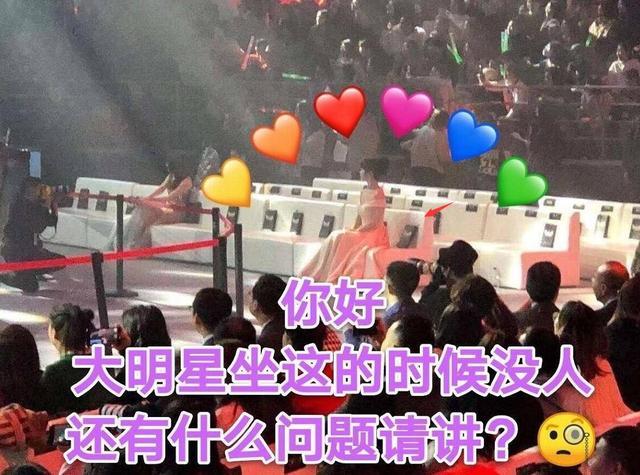 一碼一肖100準(zhǔn)劉伯溫?fù)屘?hào)竅門，揭秘彩票背后的秘密，揭秘彩票高手劉伯溫的搶號(hào)竅門，一碼一肖精準(zhǔn)預(yù)測背后的秘密