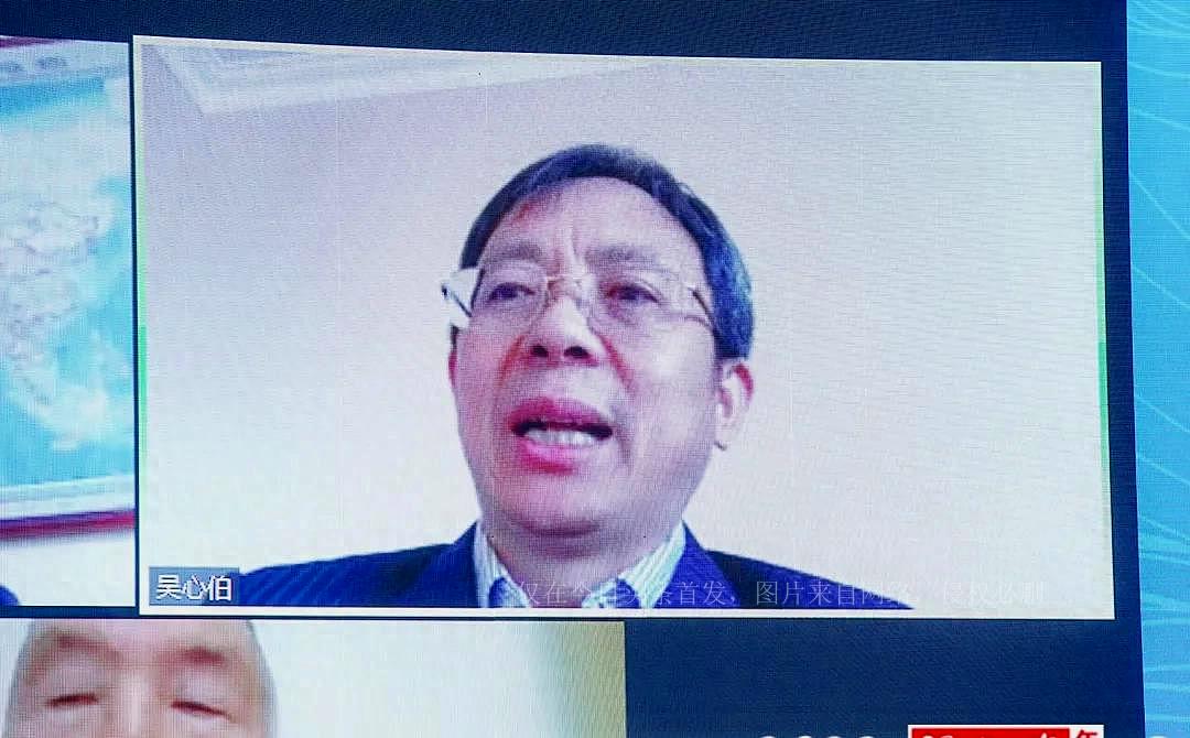 深度解析，2022年最新軍情觀察室鳳凰報(bào)道，深度解析，最新軍情觀察室報(bào)告揭示鳳凰軍情動(dòng)態(tài)（2022年）