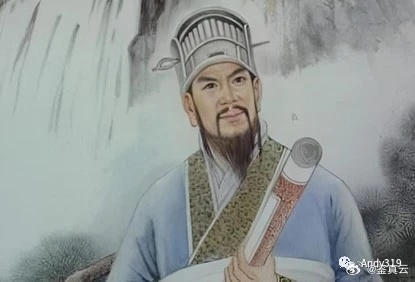 劉伯溫四肖先一肖中特，揭秘預(yù)測背后的神秘故事與智慧傳承，劉伯溫預(yù)測揭秘，四肖選一中特背后的神秘故事與智慧傳承