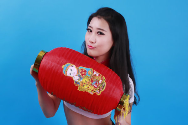 王中王精選四肖選一肖，揭秘精準(zhǔn)預(yù)測(cè)的秘密，揭秘王中王精選四肖選一肖的精準(zhǔn)預(yù)測(cè)秘訣