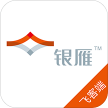 新澳門六開獎(jiǎng)結(jié)果開獎(jiǎng)記錄——全面解讀與深度分析，澳門六開獎(jiǎng)結(jié)果深度解讀與數(shù)據(jù)分析報(bào)告