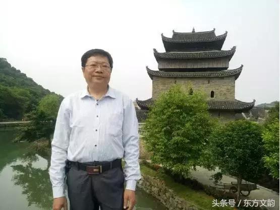 澳門一一碼一特一中準(zhǔn)選今晚，探索澳門的魅力與精準(zhǔn)預(yù)測，澳門魅力探索與今晚精準(zhǔn)一碼預(yù)測